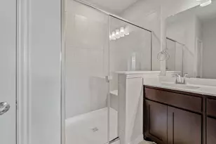 3112 Solana Cir, Denton, TX 76207 - Photo 17