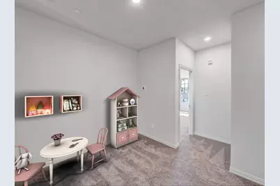 3112 Solana Circle, Denton, TX 76207 - Photo 23