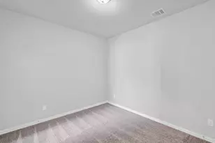 3112 Solana Cir, Denton, TX 76207 - Photo 29