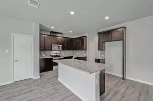 3112 Solana Cir, Denton, TX 76207 - Photo 7