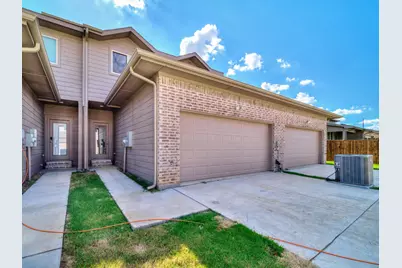 3112 Solana Circle, Denton, TX 76207 - Photo 31