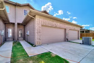 3112 Solana Cir, Denton, TX 76207 - Photo 31