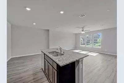 3112 Solana Circle, Denton, TX 76207 - Photo 11