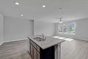 3112 Solana Cir, Denton, TX 76207 - Photo 11