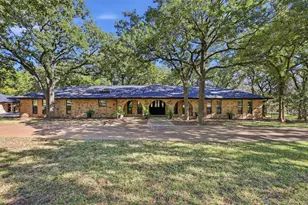 4000 Post Oak Rd, Flower Mound, TX 75022 - Photo 1