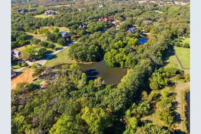 4000 Post Oak Road, Flower Mound, TX 75022 - Photo 39