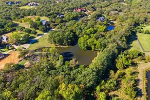 4000 Post Oak Rd, Flower Mound, TX 75022 - Photo 39