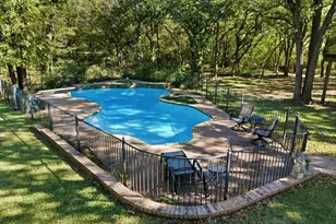 4000 Post Oak Rd, Flower Mound, TX 75022 - Photo 5