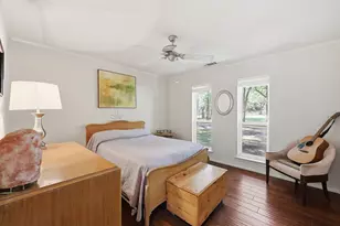 4000 Post Oak Rd, Flower Mound, TX 75022 - Photo 11