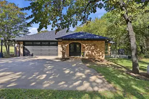 4000 Post Oak Rd, Flower Mound, TX 75022 - Photo 23