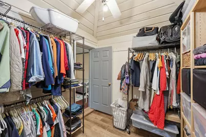 4000 Post Oak Road, Flower Mound, TX 75022 - Photo 15