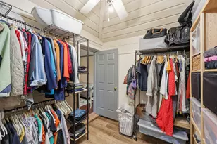 4000 Post Oak Rd, Flower Mound, TX 75022 - Photo 15