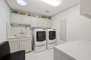 4000 Post Oak Rd, Flower Mound, TX 75022 - Photo 29