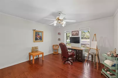 4000 Post Oak Road, Flower Mound, TX 75022 - Photo 13