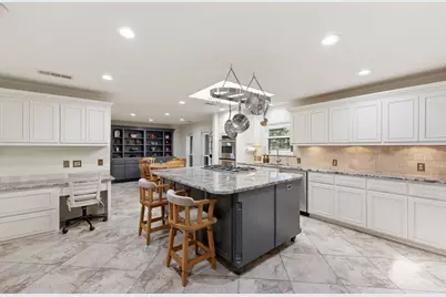 4000 Post Oak Road, Flower Mound, TX 75022 - Photo 19