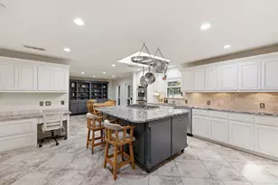 4000 Post Oak Rd, Flower Mound, TX 75022 - Photo 19