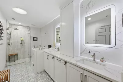 4000 Post Oak Road, Flower Mound, TX 75022 - Photo 33