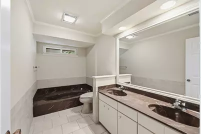 4000 Post Oak Road, Flower Mound, TX 75022 - Photo 11