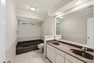 4000 Post Oak Rd, Flower Mound, TX 75022 - Photo 11