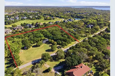 4000 Post Oak Road, Flower Mound, TX 75022 - Photo 1