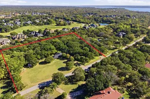 4000 Post Oak Rd, Flower Mound, TX 75022 - Photo 1