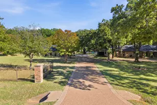 4000 Post Oak Rd, Flower Mound, TX 75022 - Photo 37