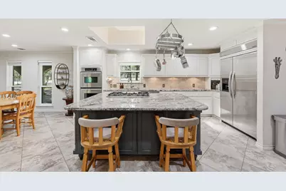 4000 Post Oak Road, Flower Mound, TX 75022 - Photo 17