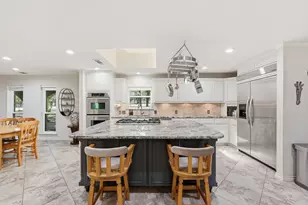 4000 Post Oak Rd, Flower Mound, TX 75022 - Photo 17