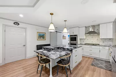 4000 Post Oak Road, Flower Mound, TX 75022 - Photo 27