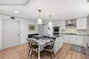 4000 Post Oak Rd, Flower Mound, TX 75022 - Photo 27