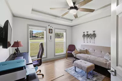 4000 Post Oak Road, Flower Mound, TX 75022 - Photo 31