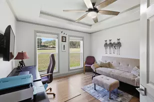 4000 Post Oak Rd, Flower Mound, TX 75022 - Photo 31