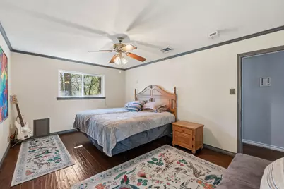 4000 Post Oak Road, Flower Mound, TX 75022 - Photo 15