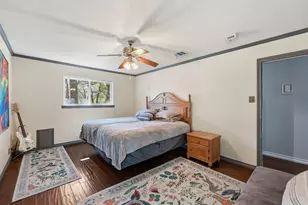 4000 Post Oak Rd, Flower Mound, TX 75022 - Photo 15