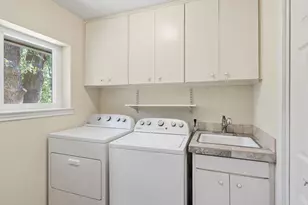 4000 Post Oak Rd, Flower Mound, TX 75022 - Photo 23