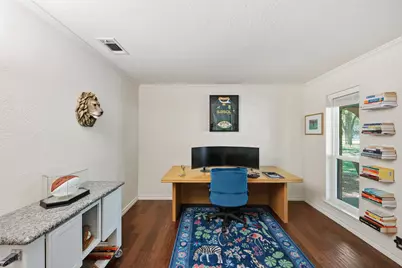 4000 Post Oak Road, Flower Mound, TX 75022 - Photo 7