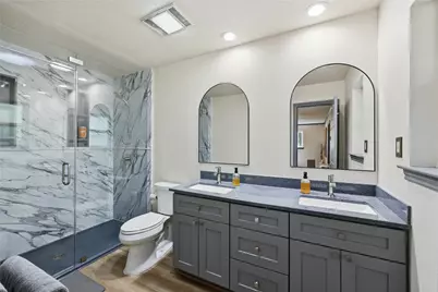 4000 Post Oak Road, Flower Mound, TX 75022 - Photo 17