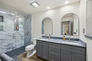 4000 Post Oak Rd, Flower Mound, TX 75022 - Photo 17