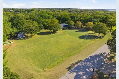 4000 Post Oak Road, Flower Mound, TX 75022 - Photo 35