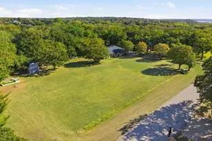 4000 Post Oak Rd, Flower Mound, TX 75022 - Photo 35