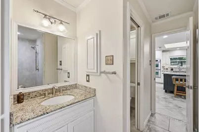 4000 Post Oak Road, Flower Mound, TX 75022 - Photo 19