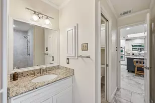 4000 Post Oak Rd, Flower Mound, TX 75022 - Photo 19