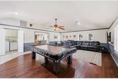 4000 Post Oak Road, Flower Mound, TX 75022 - Photo 21