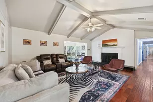 4000 Post Oak Rd, Flower Mound, TX 75022 - Photo 9