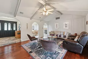 4000 Post Oak Rd, Flower Mound, TX 75022 - Photo 7