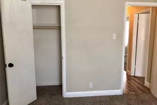 2127 E Mitchell St, Arlington, TX 76010 - Photo 15