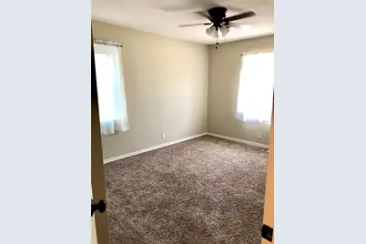 2127 E Mitchell Street, Arlington, TX 76010 - Photo 11