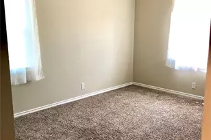 2127 E Mitchell St, Arlington, TX 76010 - Photo 11