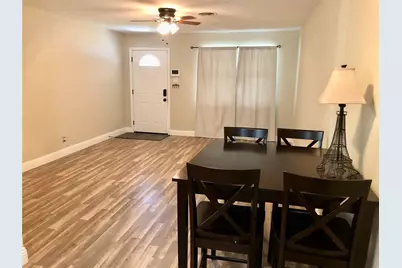 2127 E Mitchell Street, Arlington, TX 76010 - Photo 3