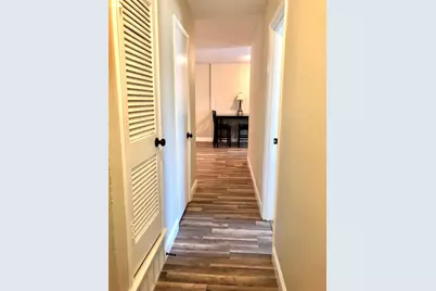 2127 E Mitchell Street, Arlington, TX 76010 - Photo 7